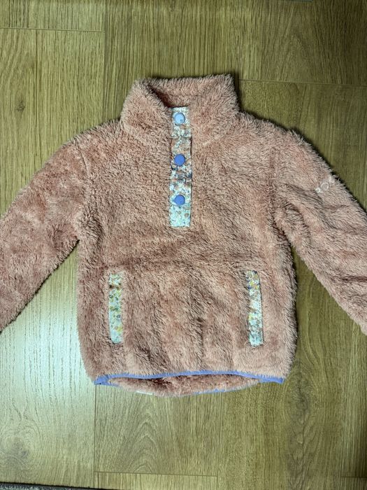 Fleece ROXY - размер 2г.