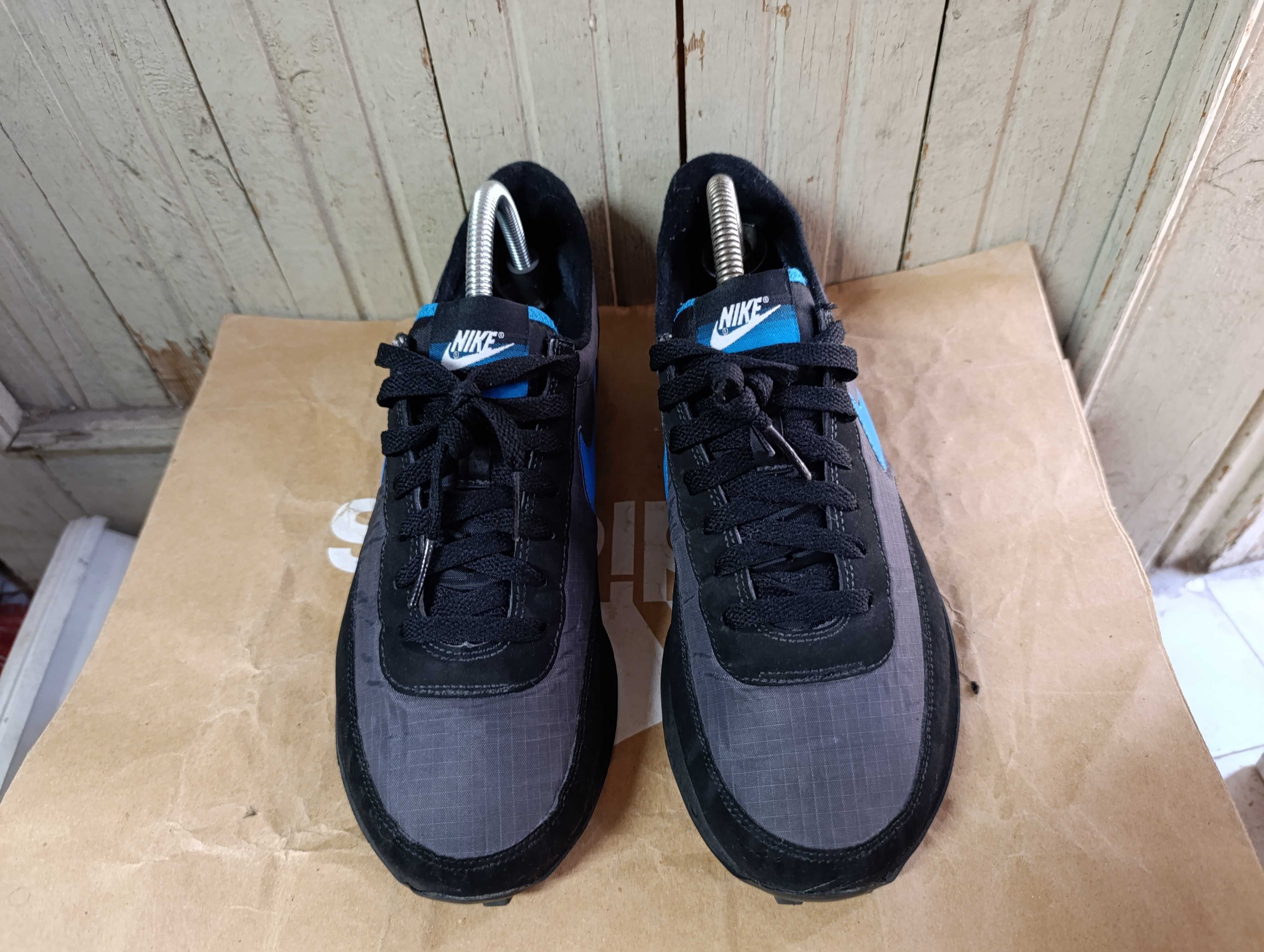 ''Nike''оригинални мъжки маратонки 42.5 номер
