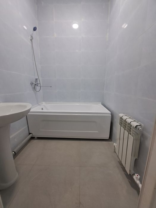 Сергели Бобур махалла 2/9/16 Субсидия ёки имтиёзли 17 % Ипотека