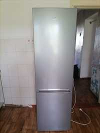 Продам Холодильник Beko
