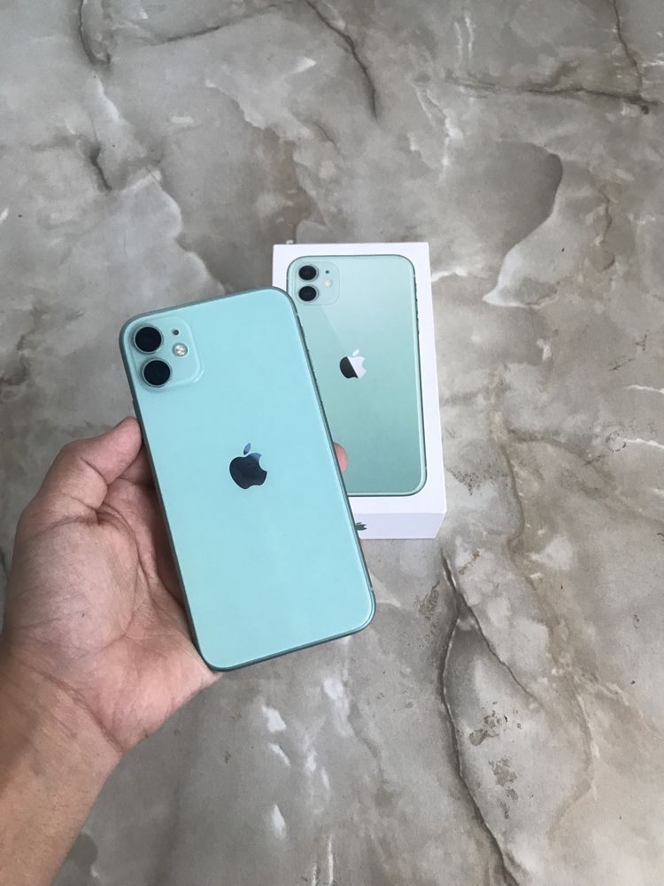 Iphone 11 | Айфон 11 128гб