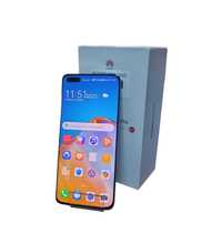 Telefon Huawei P40 Pro Cod - 61574 / Amanet Cashbook Bacau