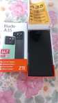 ZTE A35 blade nou sigilat