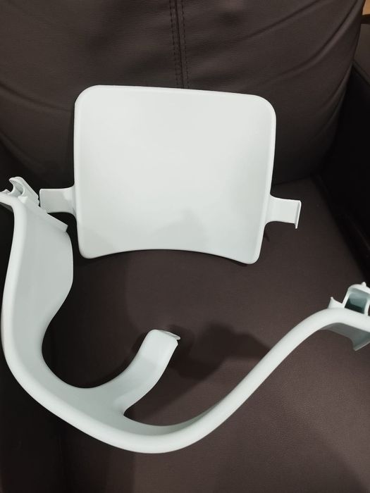 Stokke baby set сет за новородено