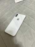 Iphone x обмен самсунг,поко