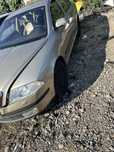 bara spate stop haion faruri motor cutie 1.9 usi bord skoda octavia 2