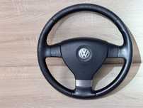 Vând volan VW Golf
