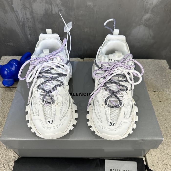 Balenciaga Track Calitate premium