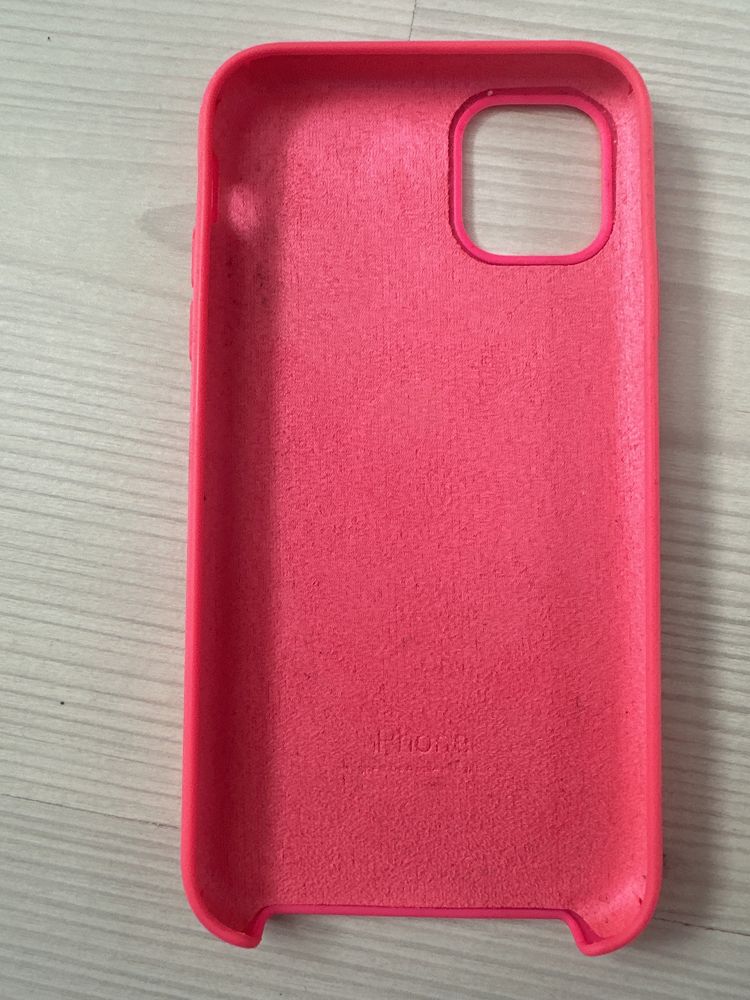 huse de telefon iphone 11