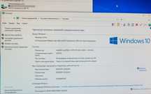 Компьютер i7-4770