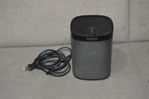 Boxa multiroom SONOS Play 1 gen1 - cu probleme