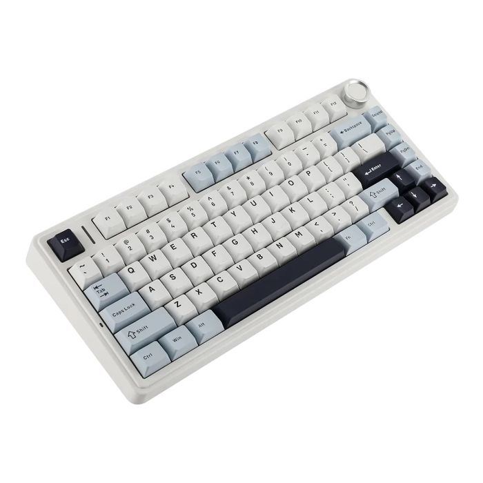 Клавиатура Aula F75