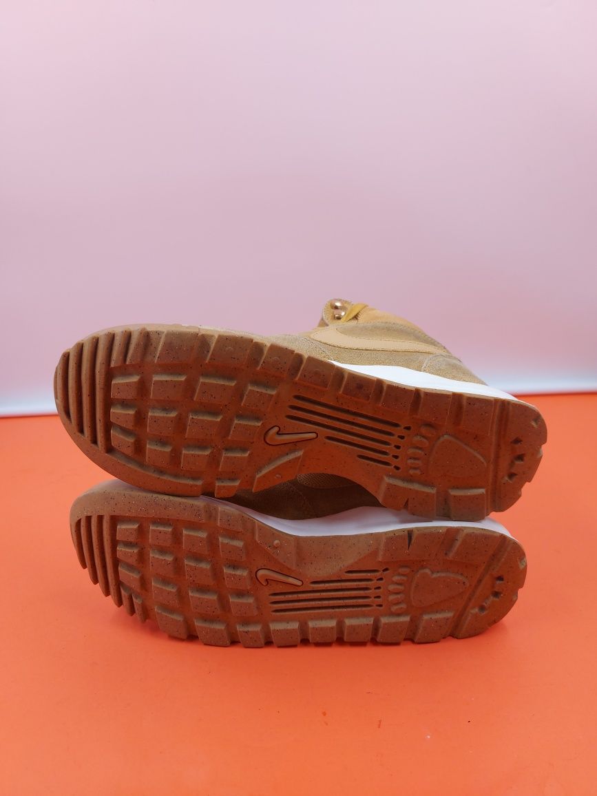 Nike номер 43 Оригинални мъжки кецове