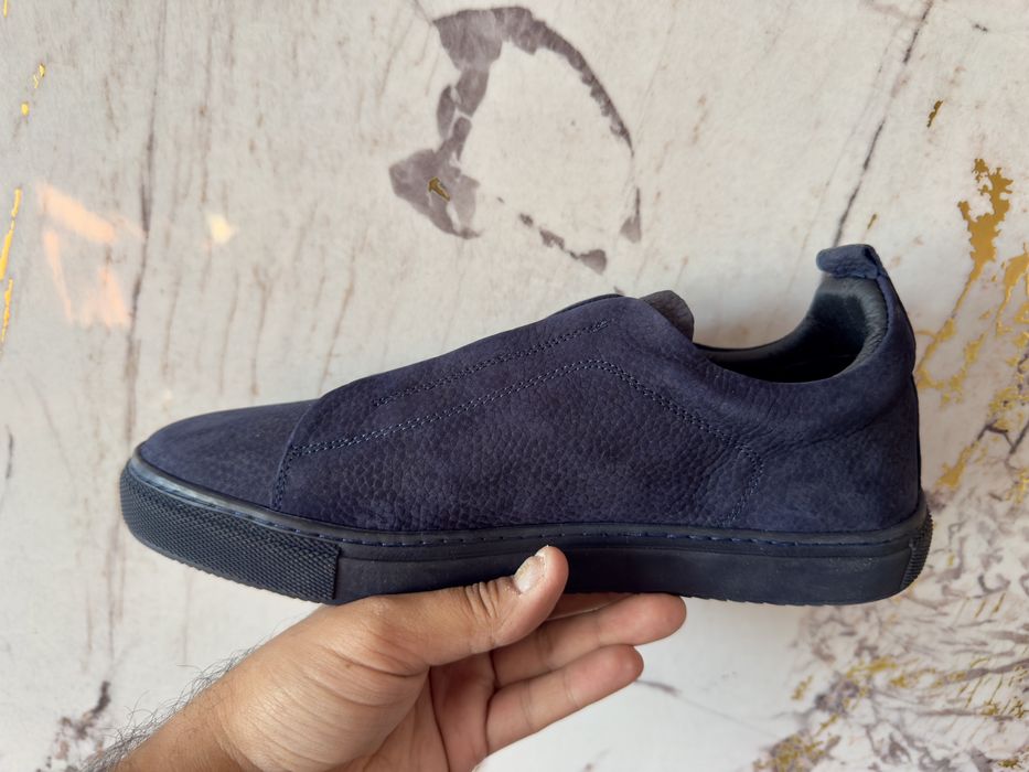 Toni Pons Made in Spain