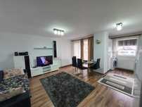 Chirie apartament 2 camere VIVO