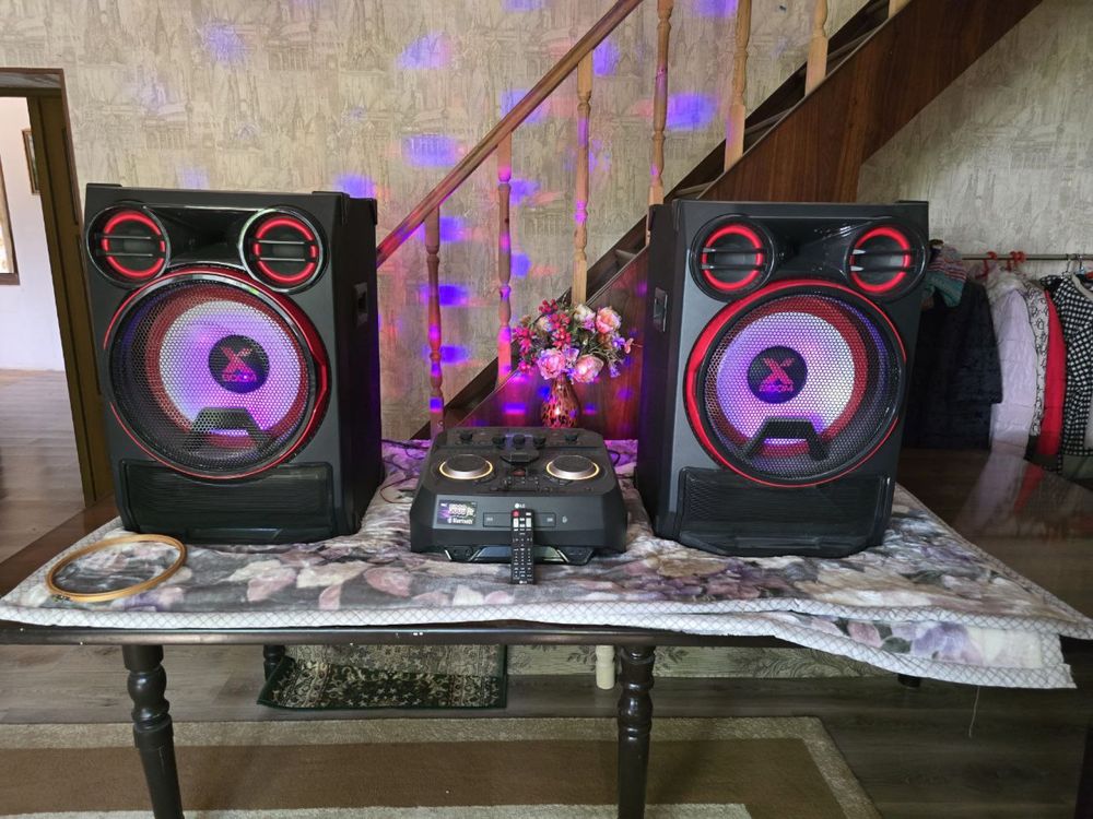 Продается.