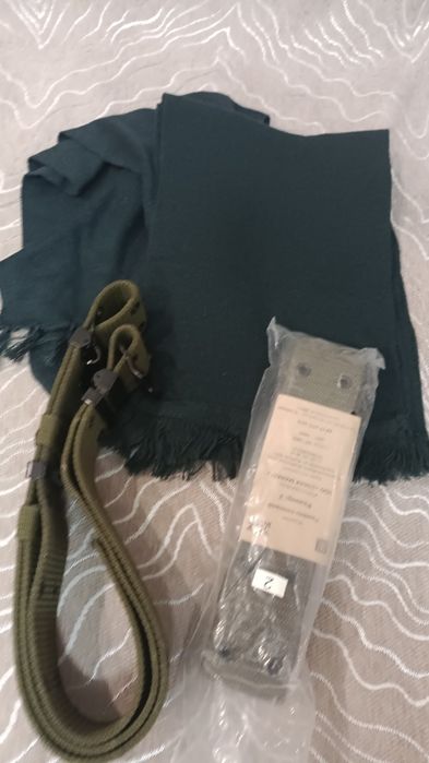 Продам форму цифровую и повседневную