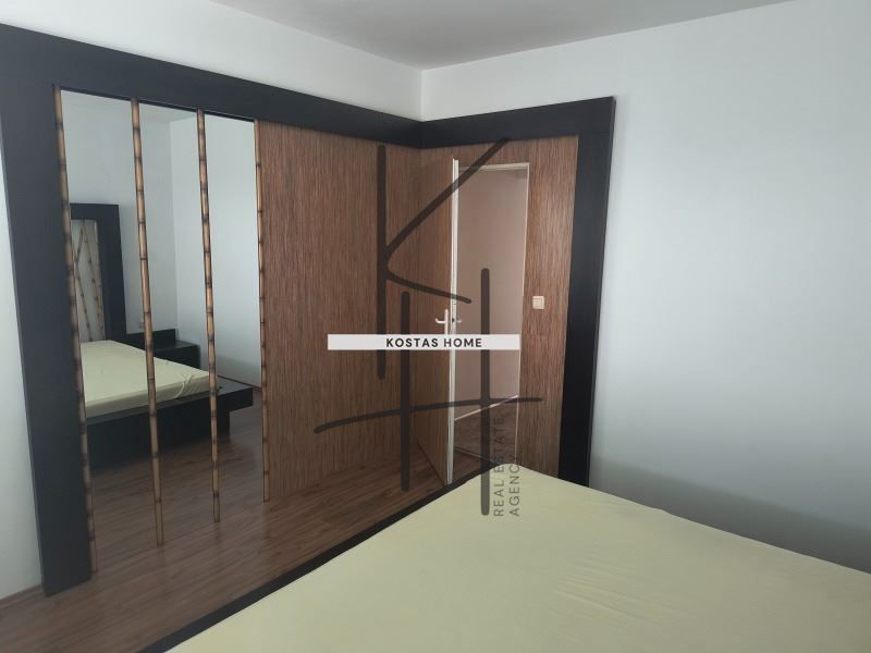 Продава се Четиристаен апартамент в Варна, Кайсиева градина - 94 кв.м за 1575 €/кв.м - Снимка #5