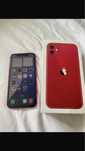 Vand Iphone 11 128gb