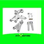 Set Suport Scarite Stanga Dreapta Honda CBR 1000RR 2008-2019 A540