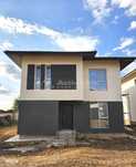 Casa individuala-Prelungirea Ghencea-Margelelor -  de la 165000E - COM