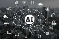 Автоматизация бизнеса|ИИ в бизнесе|Нейросети