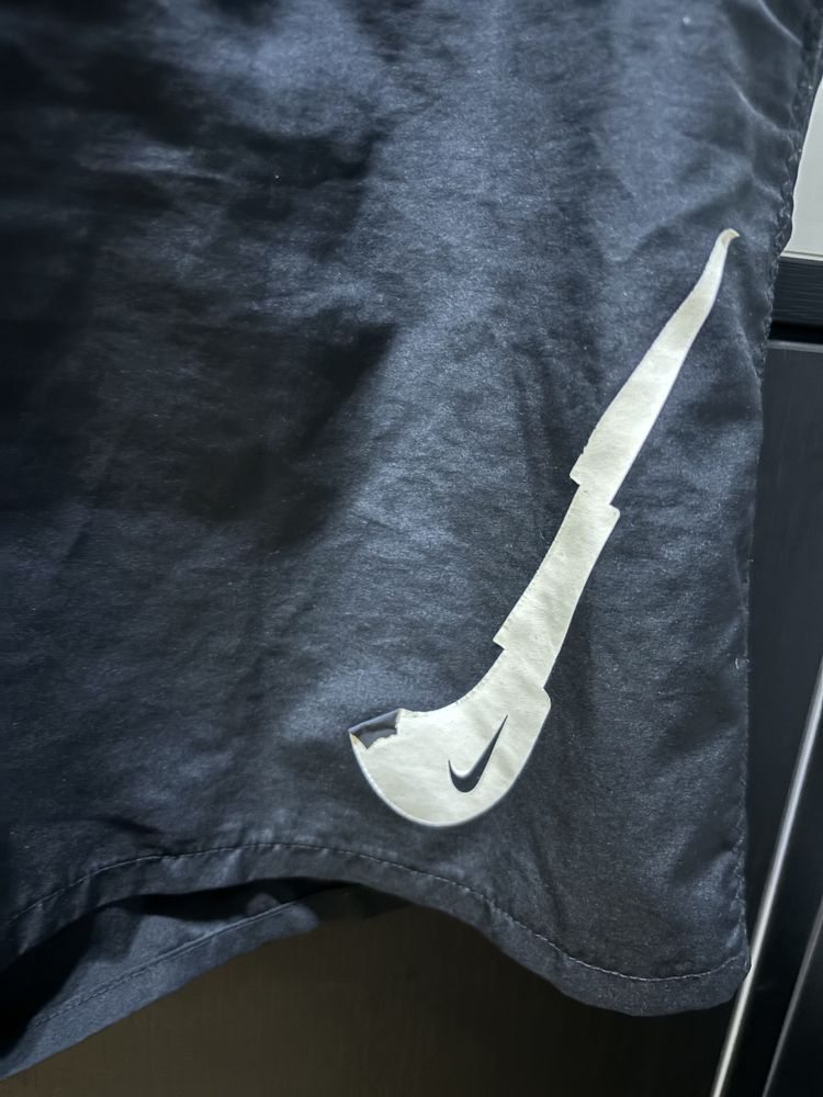 Pantaloni scurti Nike M
