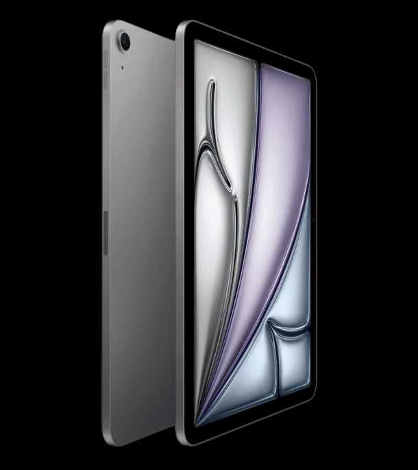 Apple iPad Air M2 13 Inch 128gb WiFi Naqd |Nasiya| 6/12/15/18/24 oy