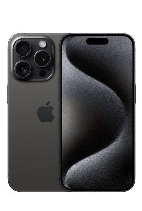 Продаю iphone 15 pro max в идеальном состояний, 1 терабайт памяти