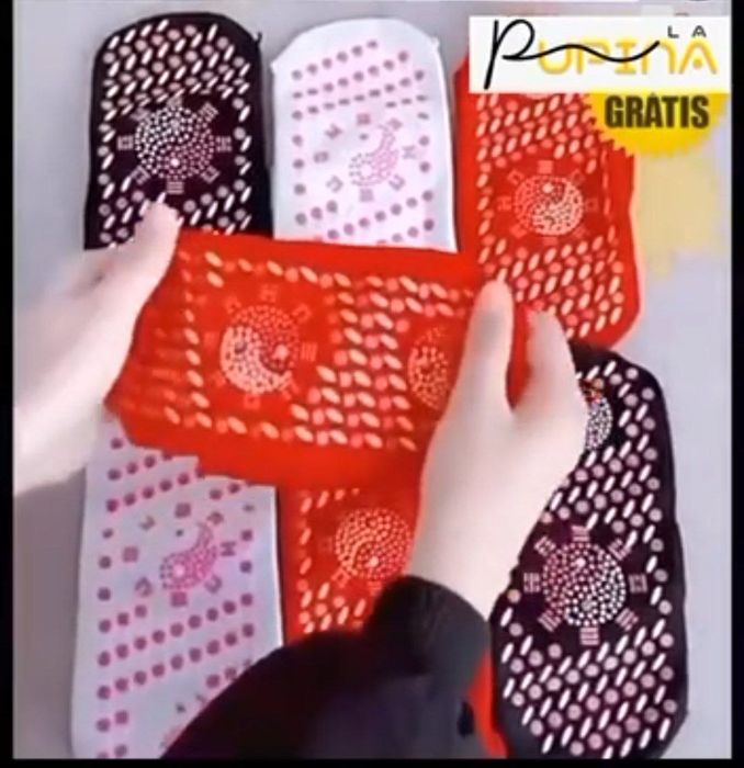 Varikoz naski xamma uchun