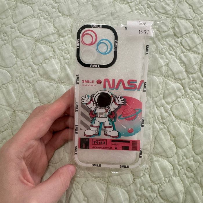 Husă iPhone 13 Pro Max