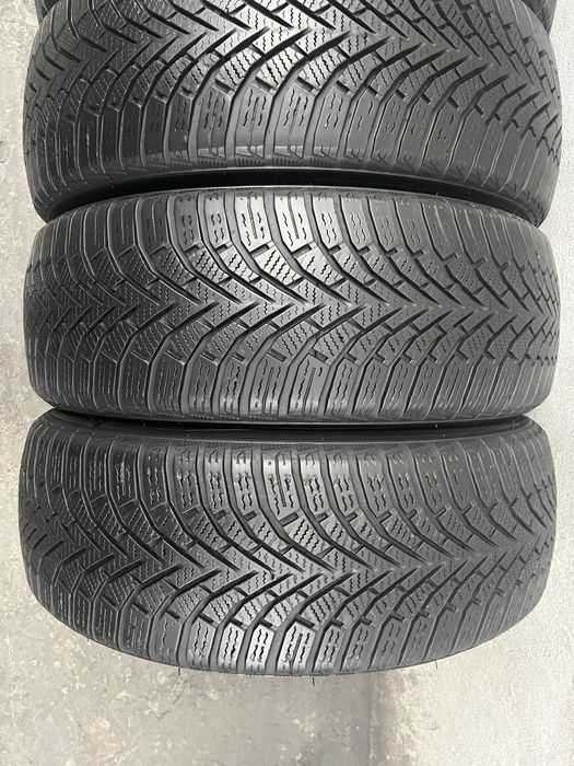 Anvelope iarna 185/60/15