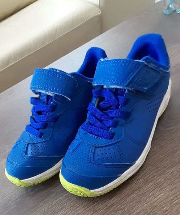 Pantofi sport Dechatlon, 28EU