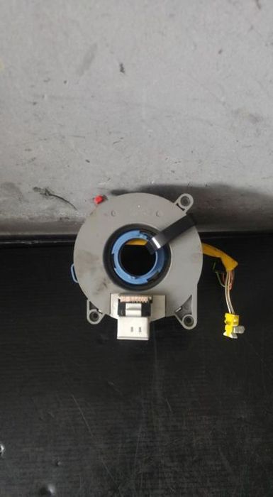 Spirala airbag volan alfa romeo 159 939 59001049
