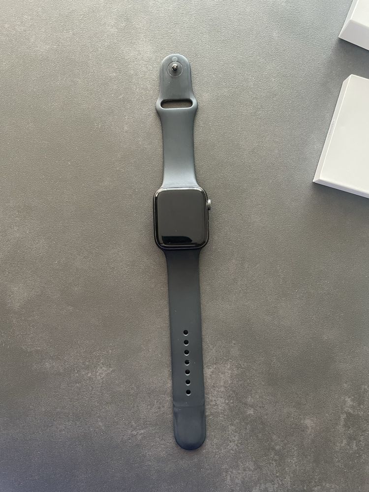 Apple watch SE 2020
