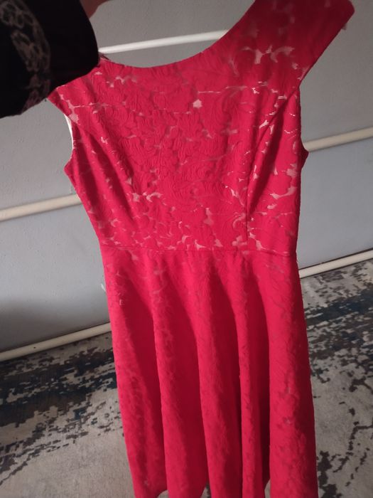 Куйлак размер 46