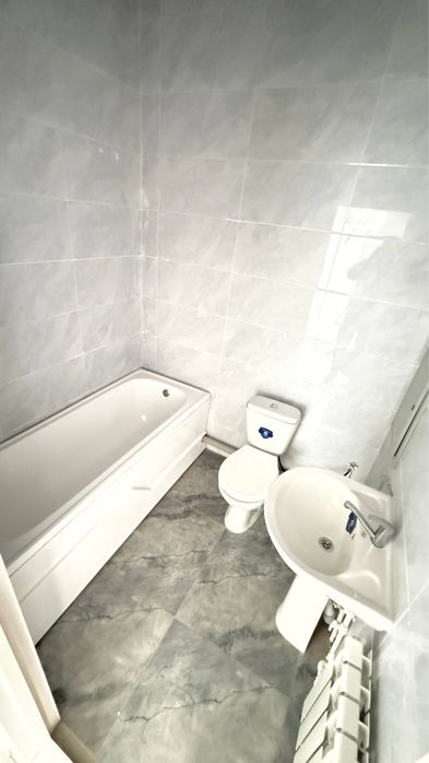 Subsidia 13000$ bilan 1 pasport evaziga bobur mahalla