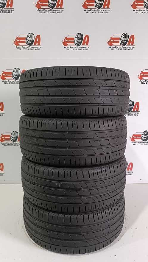 ANVELOPE CP V10229 205 40 ZR17 205/40/ZR17 84W NEXEN Vara