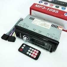 ‼️ Автомагнитола ‼️ Магнитола новая с гарантией Магнитофон