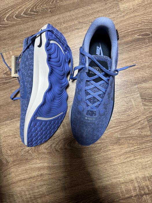 Adidasi nike nr 42,5