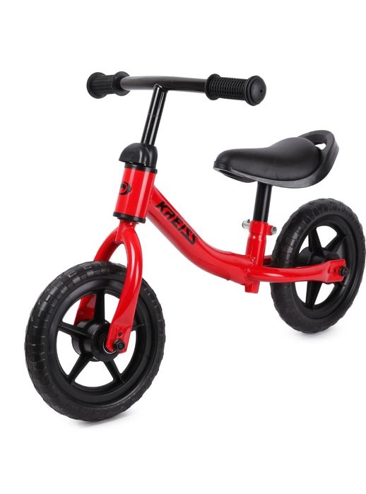 Беговел детский ..