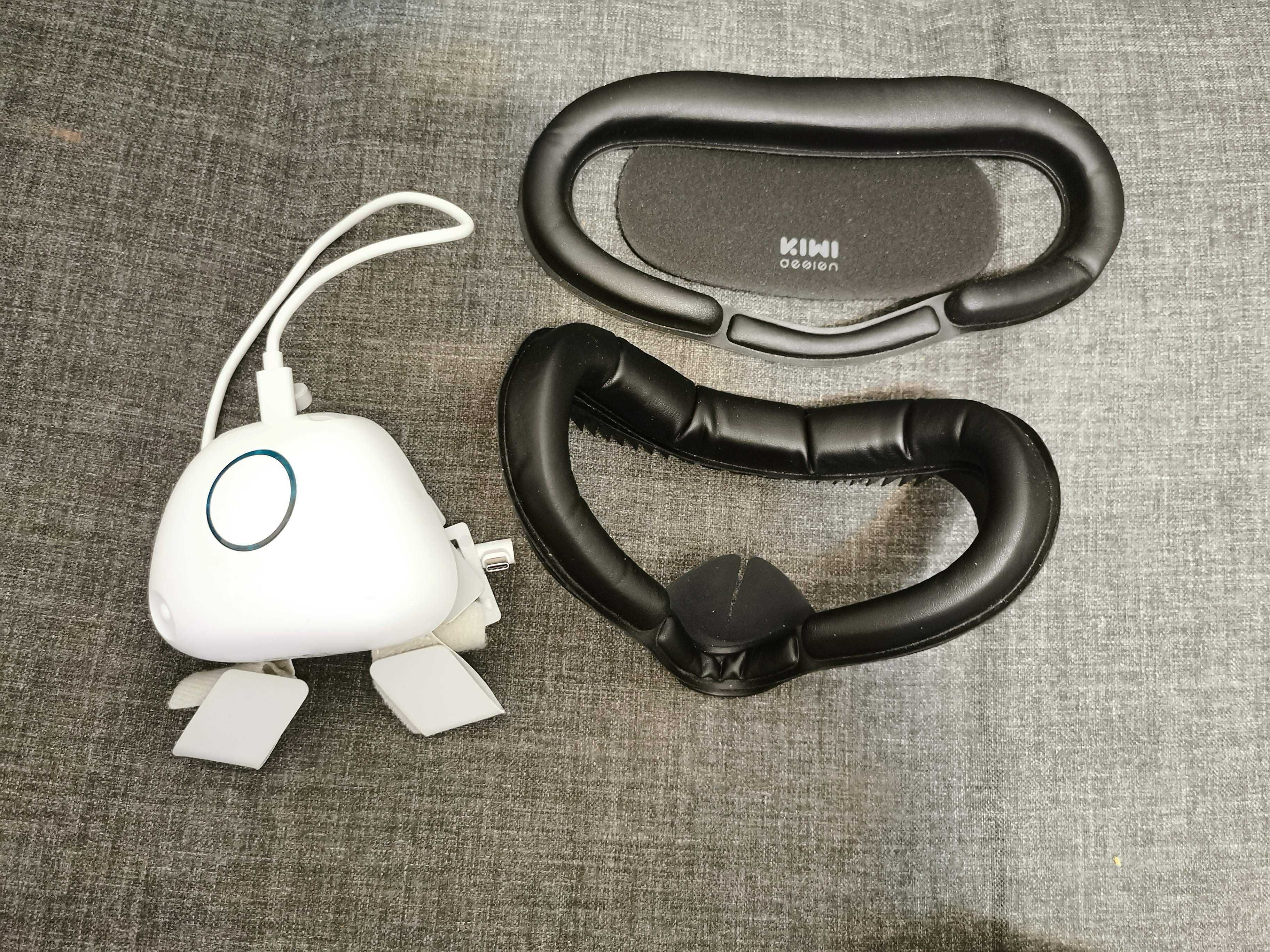 pentru oculus quest 2, meta quest2, realitate virtuala VR -> accesorii