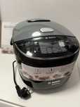 Мултикукър Bosch MUC22B42RU