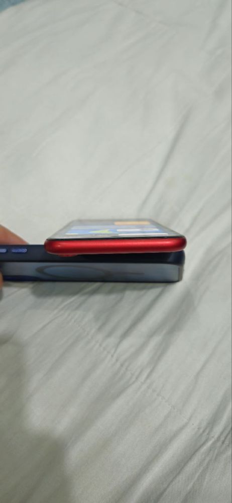 Iphone xr pul zarur bogani uchun sotvoman realni oladigan odam telqisi