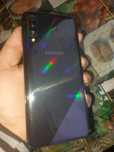 Samsung galaxy a 30 S