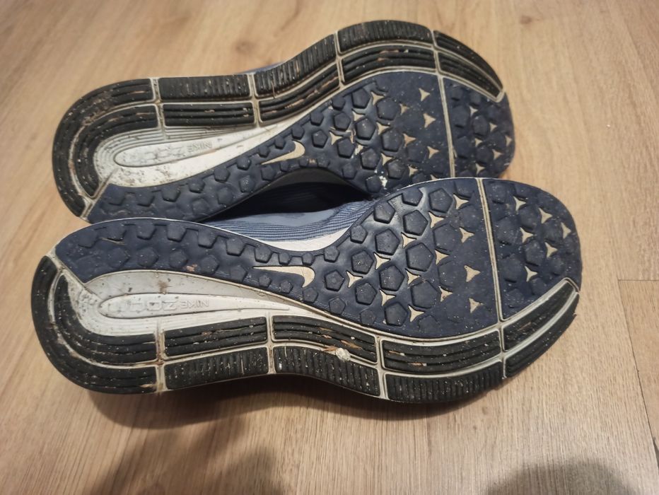 Маратонки Nike 47
