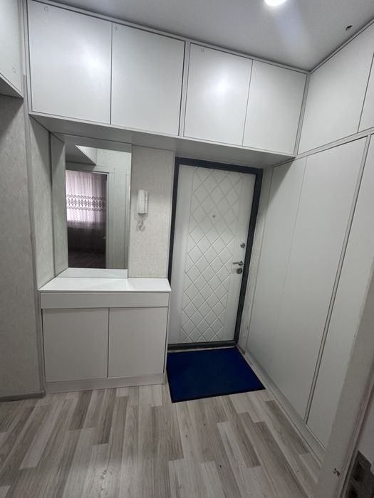 GOLDEN House, Assalom Sohil 1-комнатная квартира с ремонтом,