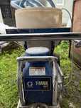 Vand pompa de glet graco 657 sau schimb cu duba