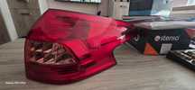 Десен стоп за Citroen C5 combi 2009/10