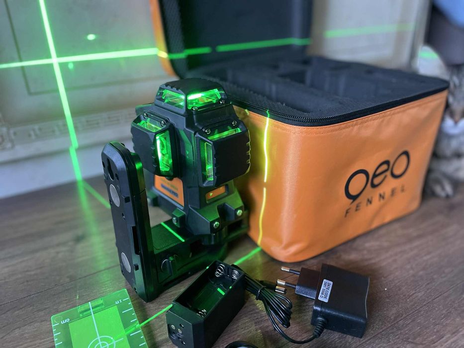 Hilti pr2-hs an 2023